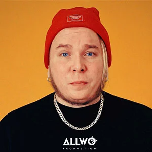 Тишкин Вадим фото автора
